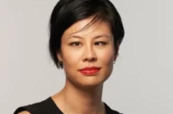 Karen K. Ho