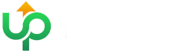 Pitchup